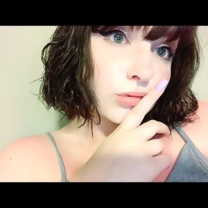 Meet your Posher, Autumn